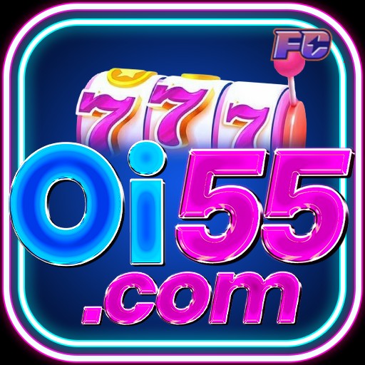 OI55: O Jogo de Crash que Multiplica Suas Emoções