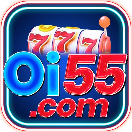 OI55 Cassino Online